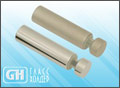 Glass-Holder, настольные металлические держатели, держатели для табличек