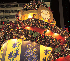 TWINKLE LIGHT,  ,  