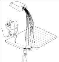 �������������� ������������� ����������, �������� ����, Neo-Neon (���-����), ����� ���������