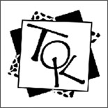 TOKIO, ����������� ������