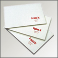 FOAM-X, ����������