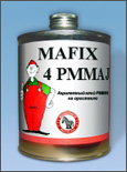 MAFIX 4 PMMA, ����, Matadorfix