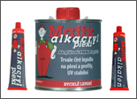 MAFIX, ����, Matadorfix