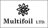 ST 300, ������������� ������� �����, Multifoil