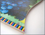 UNEXT-ART,  