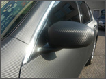 DI-NOC Carbon CA, ������������� ������, 3M