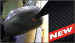 ORACAL 975, Carbon 3D, ������