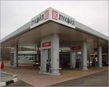 ���������� ����������� ������� REYNOBOND (���������) � �������������